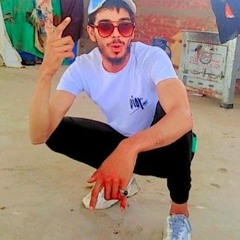 مهرجان سجن واربع حيطان _عبسلام شاهين _واحمد الدوش