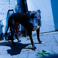 Overmono - Is U (public spaces Edit)