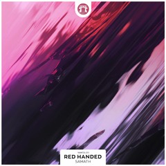 YAMFDL011: Samath - Red Handed [FREE DOWNLOAD]