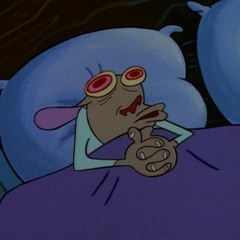 juicewrld robbery disject bootleg