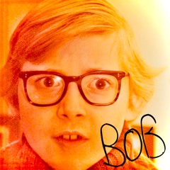 Bob