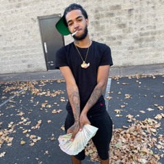 Free Jayden