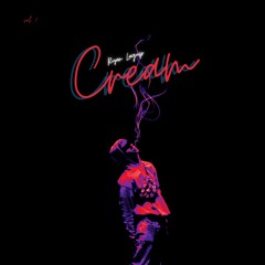 Lost In Space (Live on Last.FM Radio)