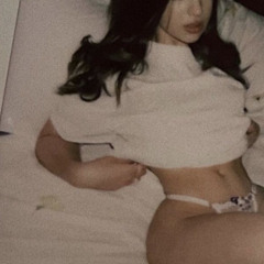 muni long x sza x summer walker type beat "playing love" rnb type beat