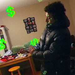 Beatbox remix