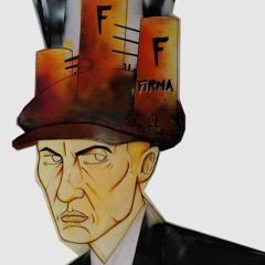 Le Poete Est Un Ouvrier - Vladimir Maïakovski