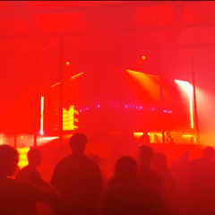 Ben Prophet - Siberia (KLM REWORK) (FREE DL)