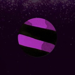 Purple Disco Machine (Ft. Eyelar) - Dopamine (Ephoric Bootleg)