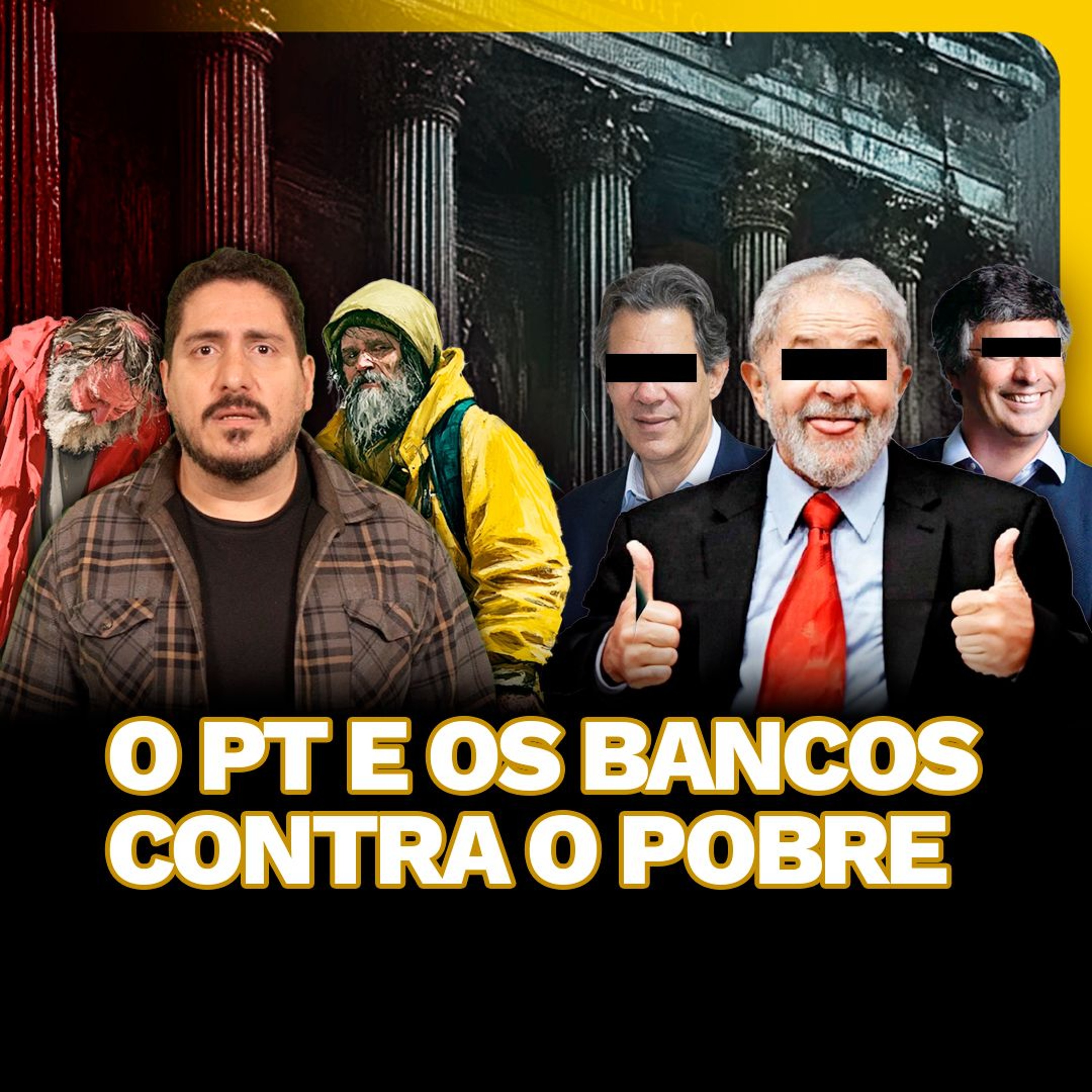 Estúdio 5º Elemento