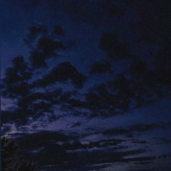 INSȺNƎ//HȺRDTECHNØ EDIT