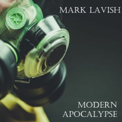 Modern Apocalypse