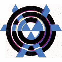 CHVRCHES REMIX (FREE DOWNLOAD)