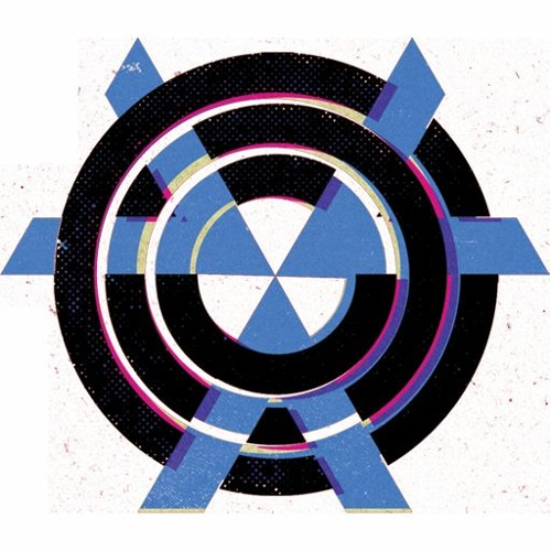 CHVRCHES REMIX (FREE DOWNLOAD)