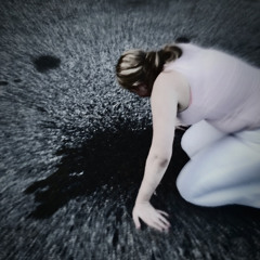 Zazen LIR