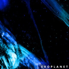 Exoplanet