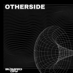 Otherside