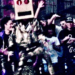 Play That Beat-Dj🫈🛖 (filtered The Hell out of the ENDING-Enjoy 🤪)