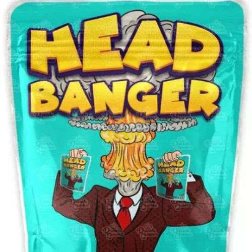 head bangers remix (lhard techno)