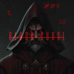 [FREE DOWNLOAD] &NUFF - Blood Curse