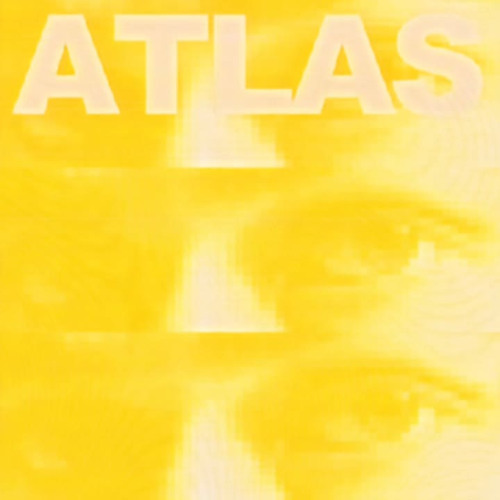 PREMIERE JACOB TOMPKINS - 'ATLAS' [CREDITS RECORDS]
