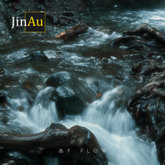 My Flow (Buy = Free Download)