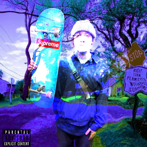 Ожоги (Prod. by KAYDEE PRO)