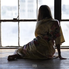 D Realz- Quarantine Bae prod By Dashxdigital