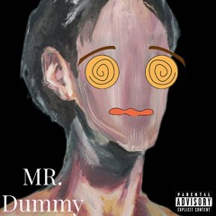 dummy  ft. yung frendi) prod. jdolla