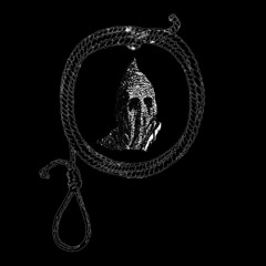 З/Л/ОЖ НА Н/O\Ж