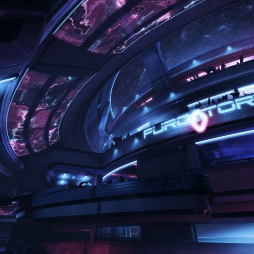 05 EGOsheen® Retro-Future 05