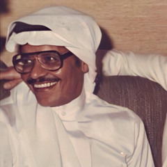 ‎خلني أمُر وأمضي بطيّات العمر( لا تِتعب الذكرى )⁩