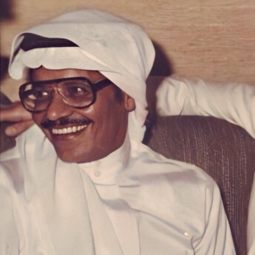 ‎خلني أمُر وأمضي بطيّات العمر( لا تِتعب الذكرى )⁩