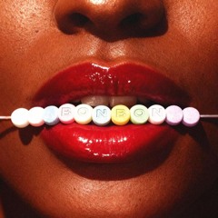 GIMS - Bonbon (Extended Mix) FREE DOWNLOAD