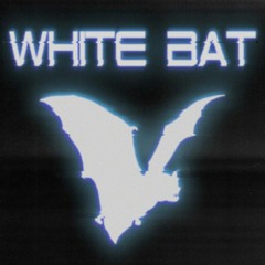 Conspirator White bat audio