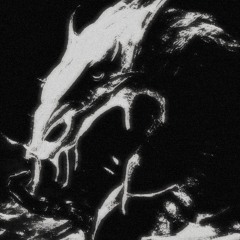 Infernal Hiatus