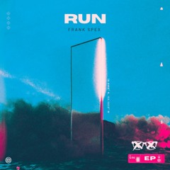 Run