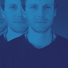 Simon Vuarambon Live @ Palacio Alsina Buenos Aires 01.08.2025 with tracklist