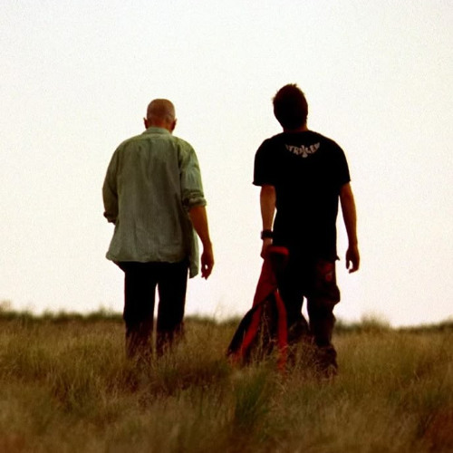 losing touch p. 333since