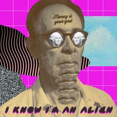 Capitalism Will Fall And We Will Live And Be Our True Selves