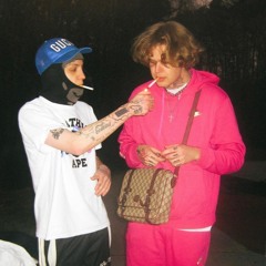 für immer - t-low feat lex