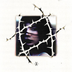 Vacult - Entwine