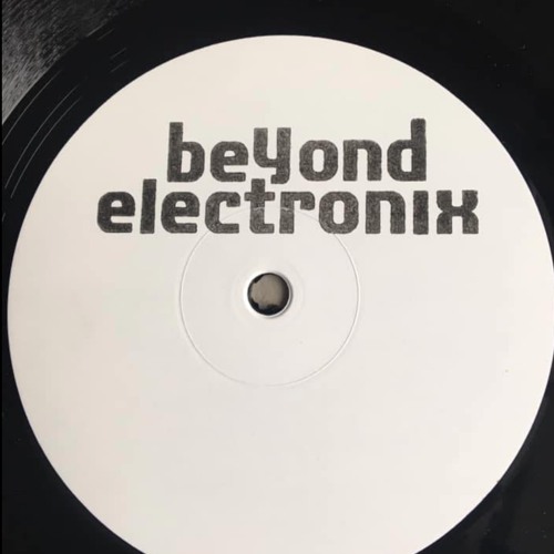 03 Response Pliskin Brainwashed -Brainwashed E.P B.E007