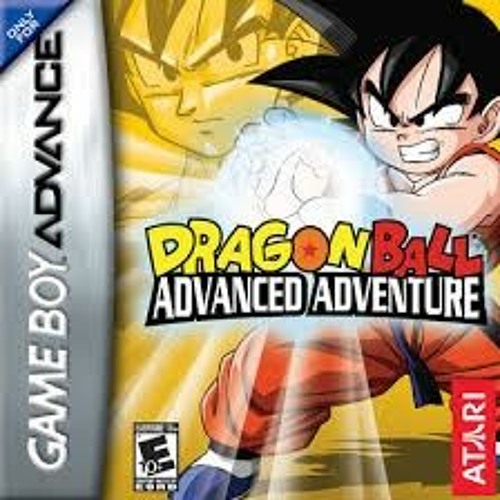 Free Dragon Ball Z Budokai Tenkaichi 3 for apk APK Download For Android