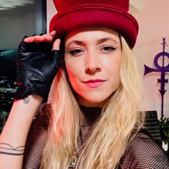 Set Sinkro Radio - April 04th 2023  | @SINKRO_