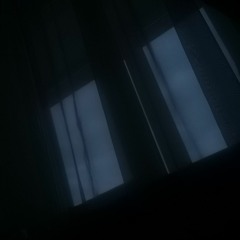 tranquil solitude of apathy
