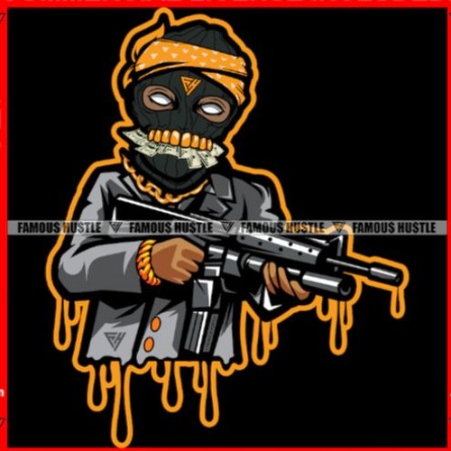 Stream Kinpholk - Final Revenge by Lgeezi | Listen online for free on ...
