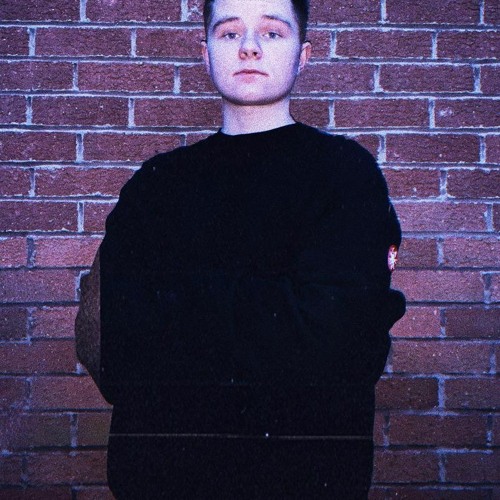 HUGO - Hammer