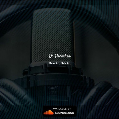 Stream Warfare by Holy Ghost Productions (Da Preacher) | Listen online ...