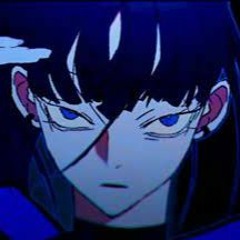 【Usseewa】
