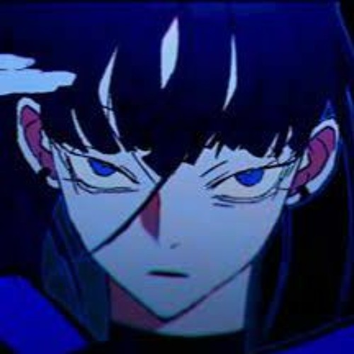 【Usseewa】